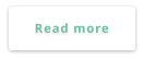 Read more